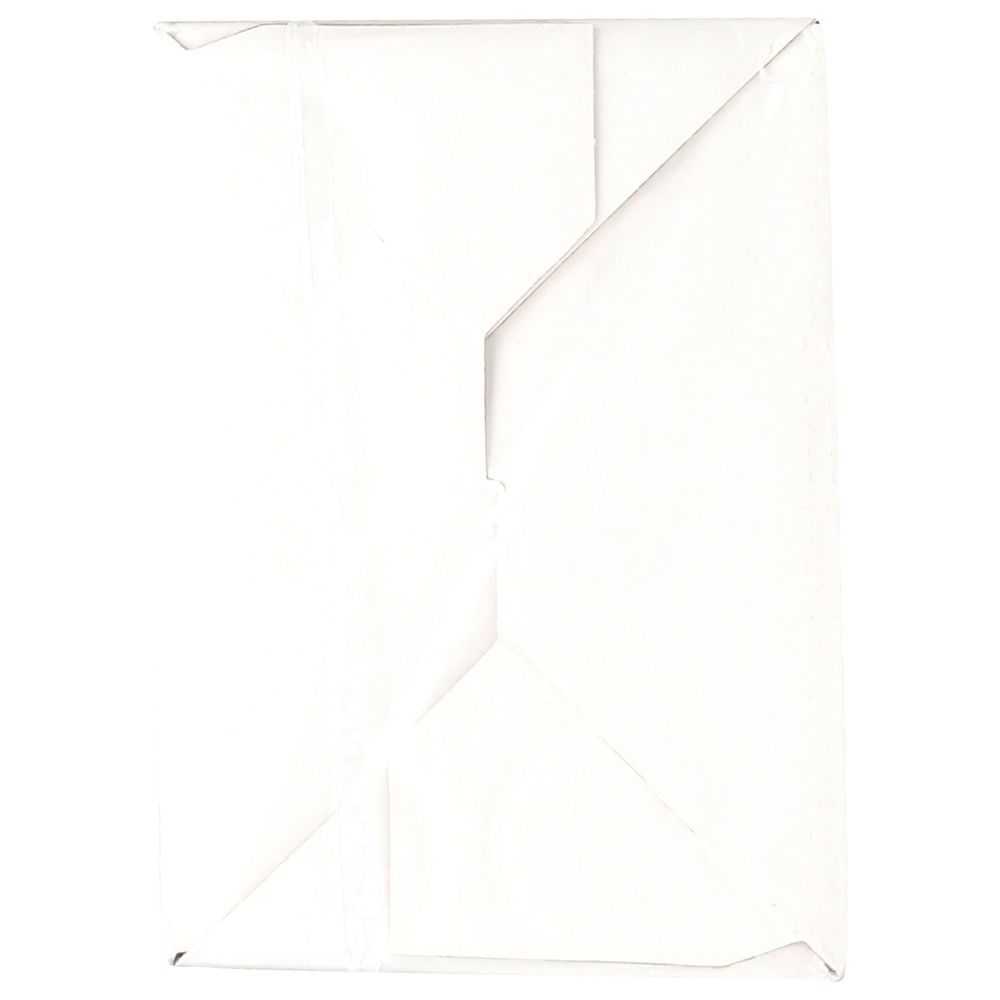 Product gallery 519781355