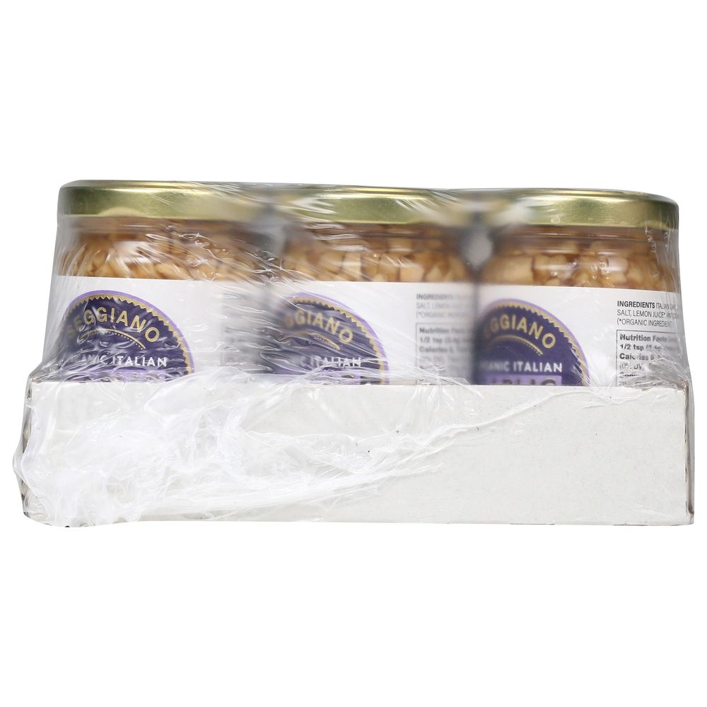 Product gallery 665904413