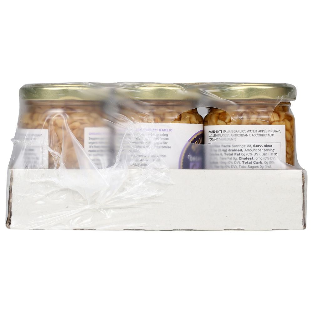 Product gallery 592443463