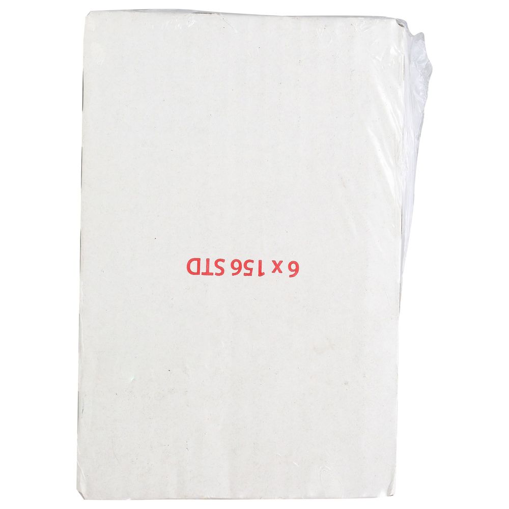 Product gallery 47696461