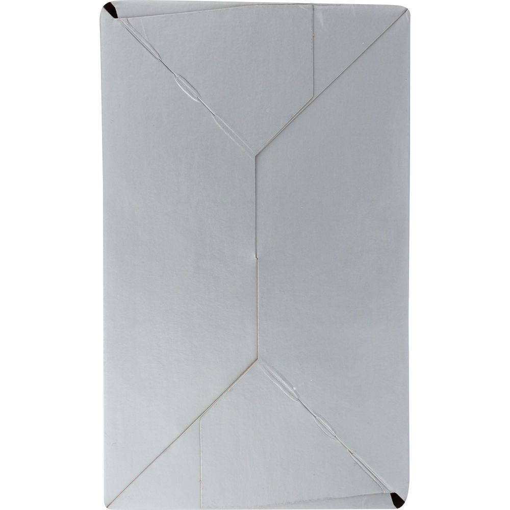 Product gallery 3989454