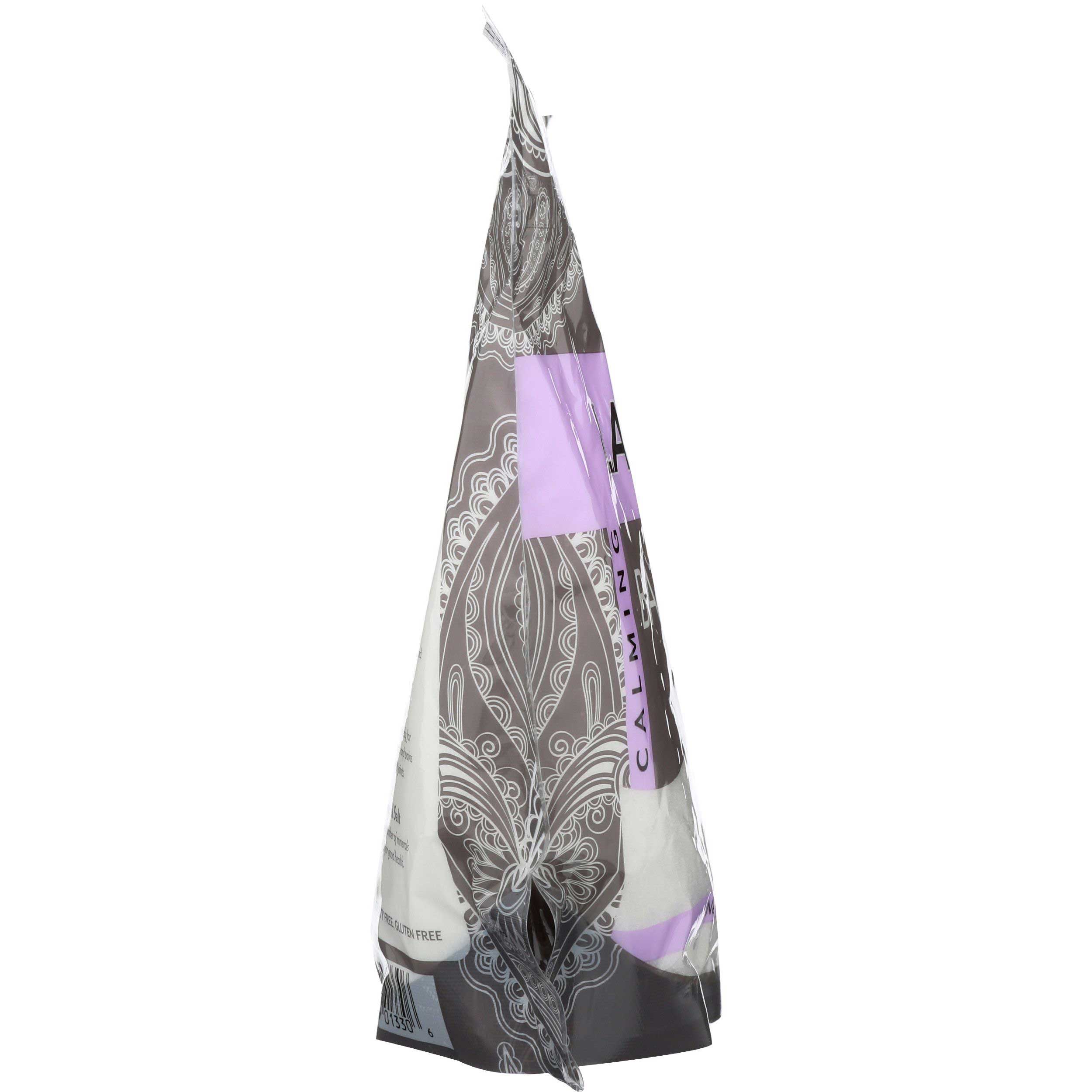 Product gallery 347490116