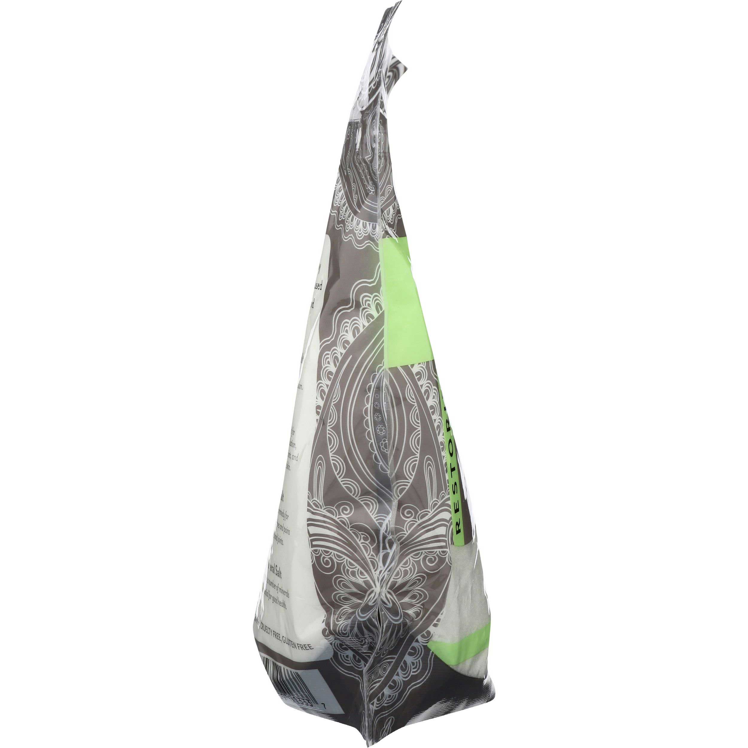 Product gallery 109481991