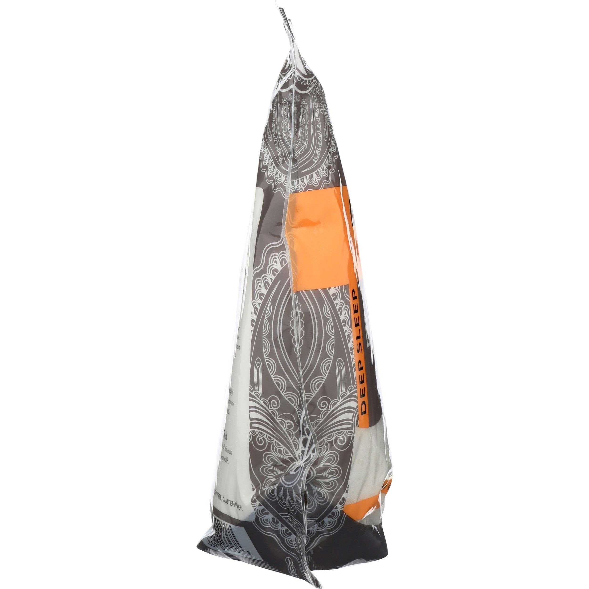 Product gallery 183904070