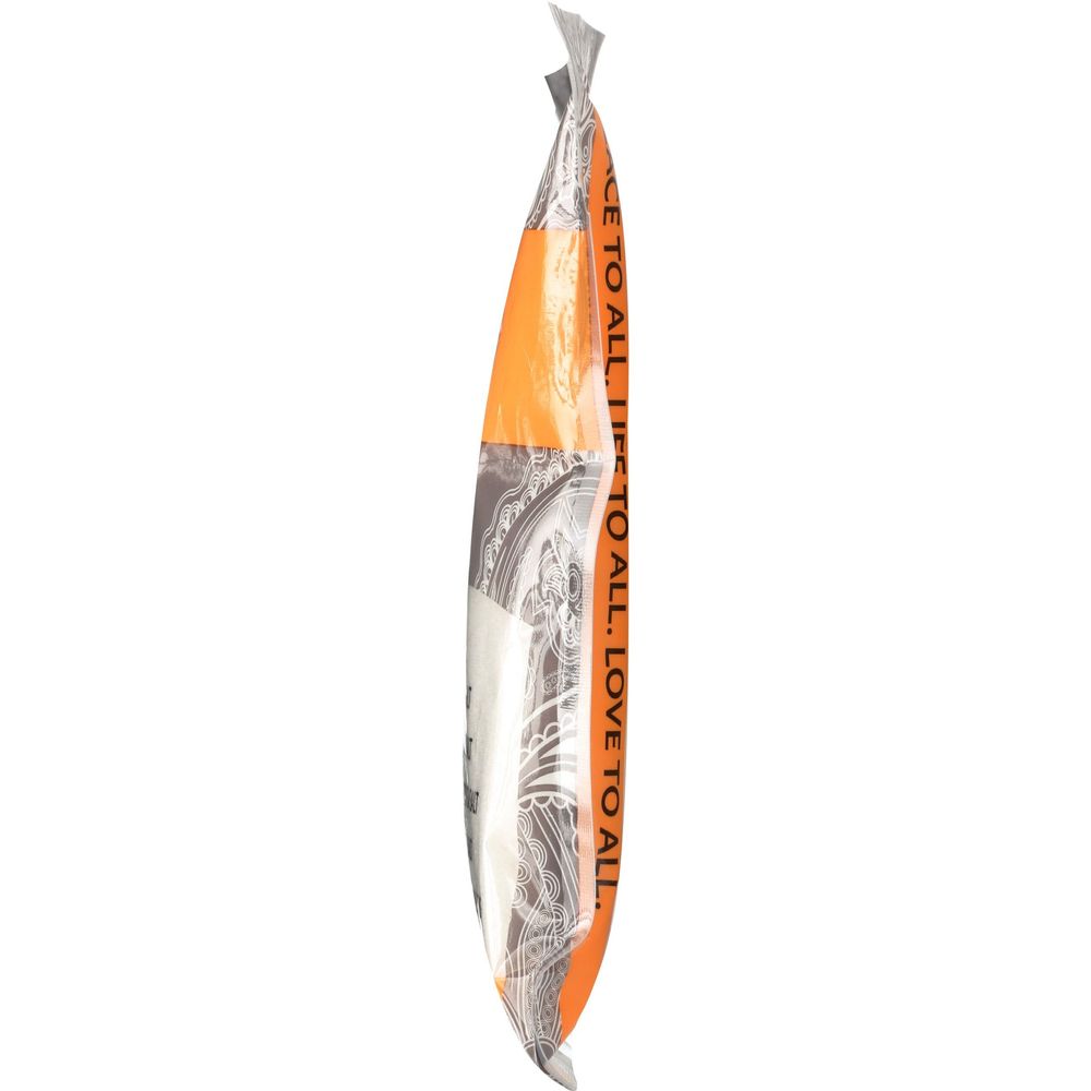Product gallery 806088788