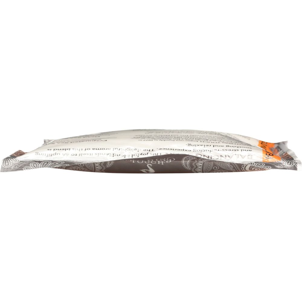 Product gallery 139042634