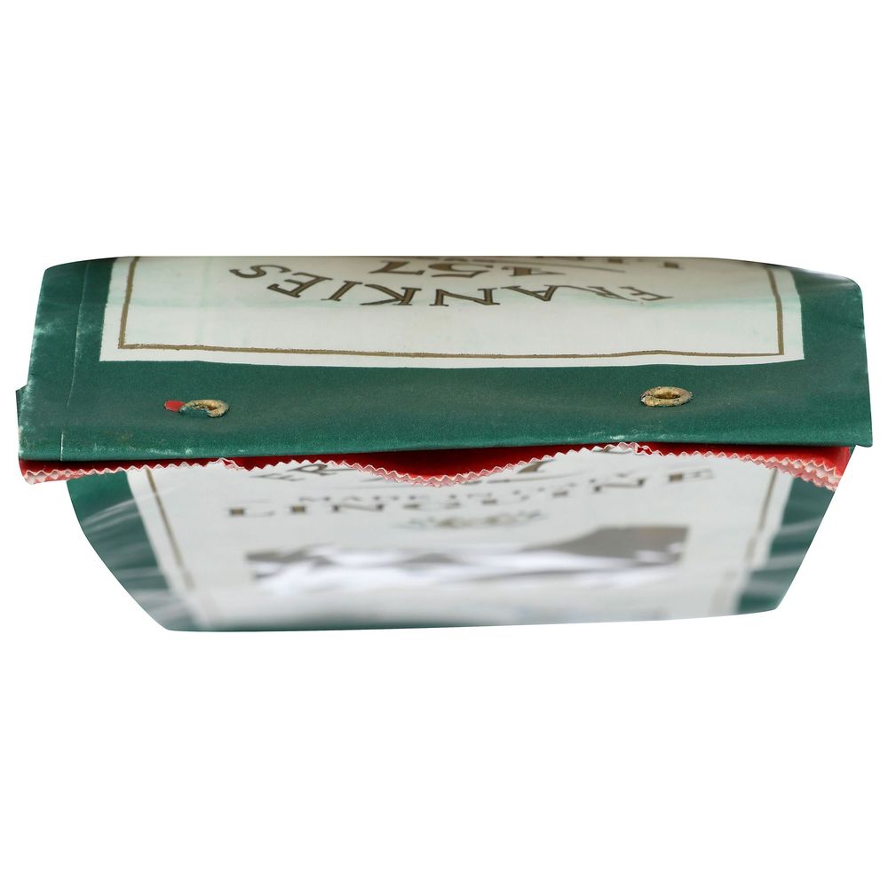 Product gallery 254821633