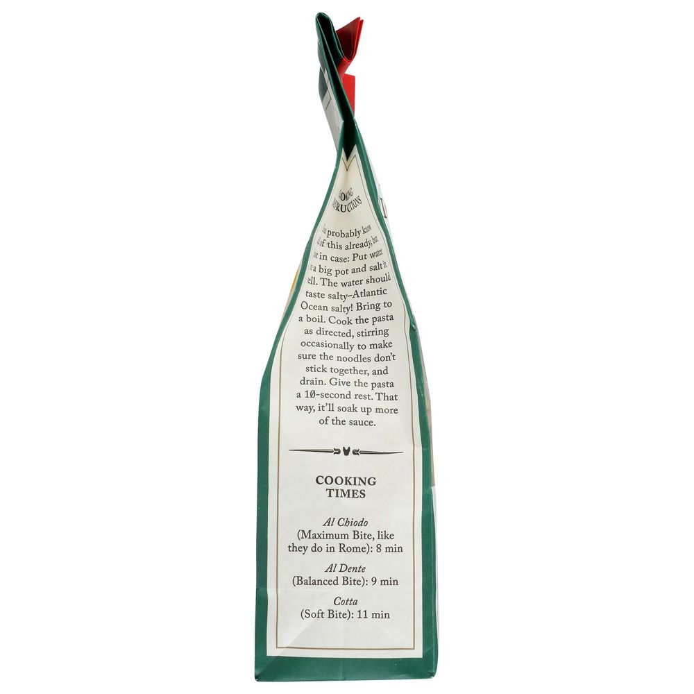 Product gallery 420377845