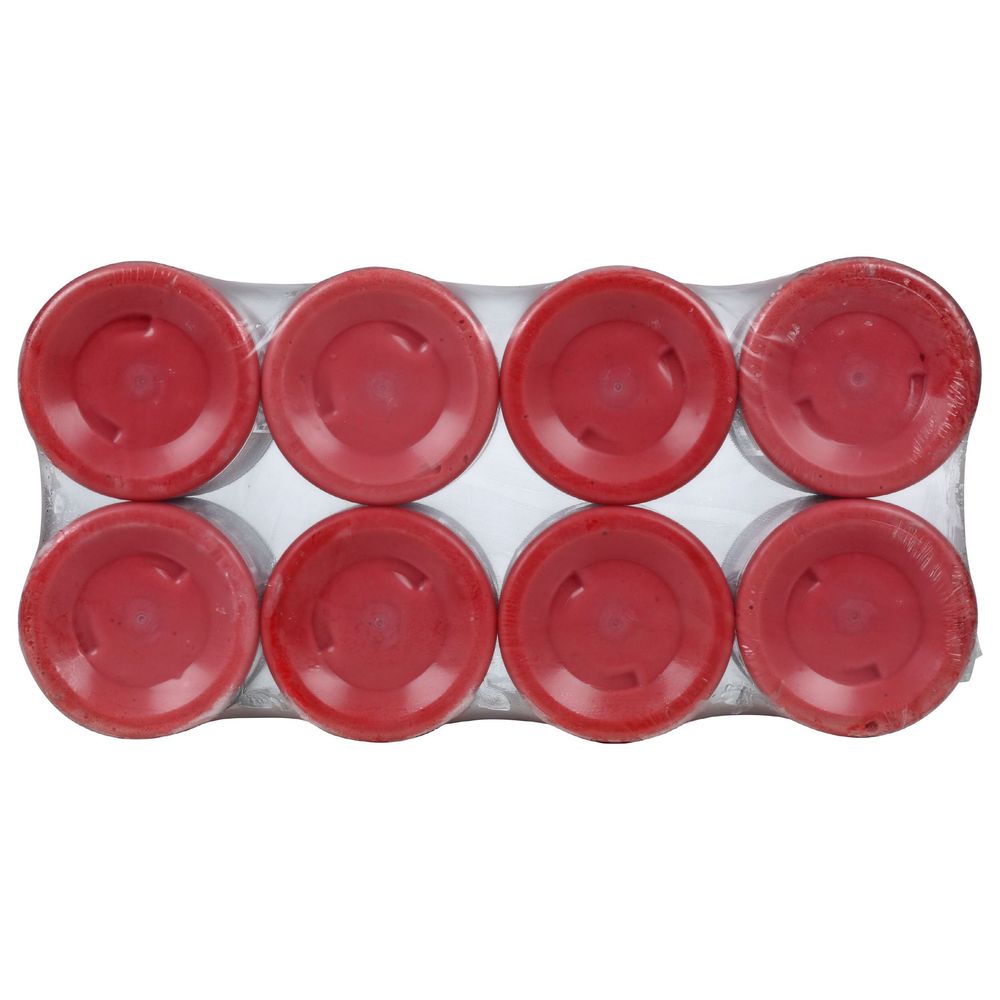 Product gallery 70620039