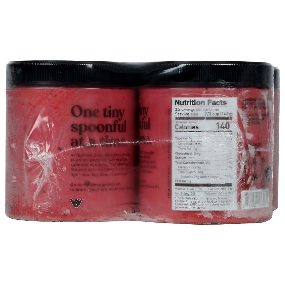 Product gallery 310200196