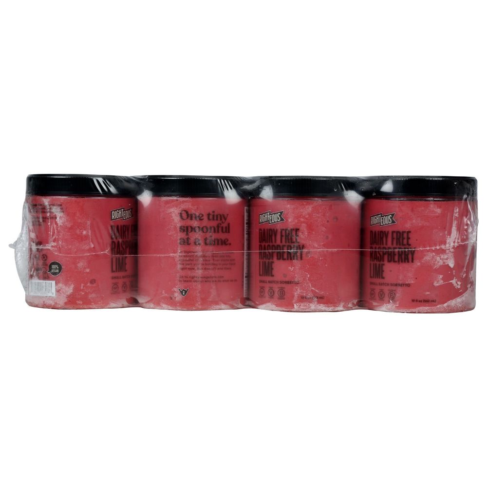 Product gallery 616435718