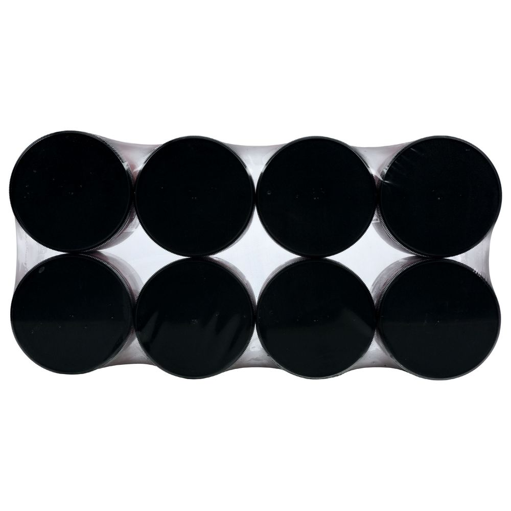 Product gallery 792057767