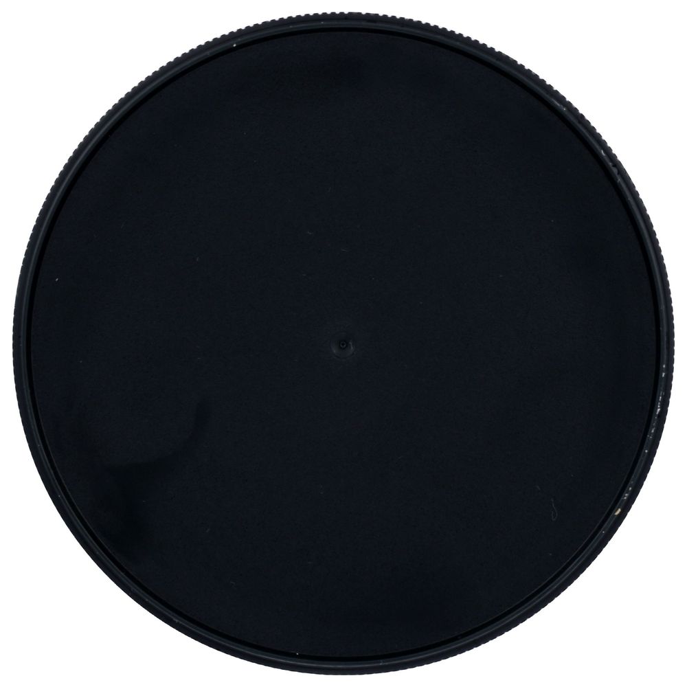Product gallery 261325604