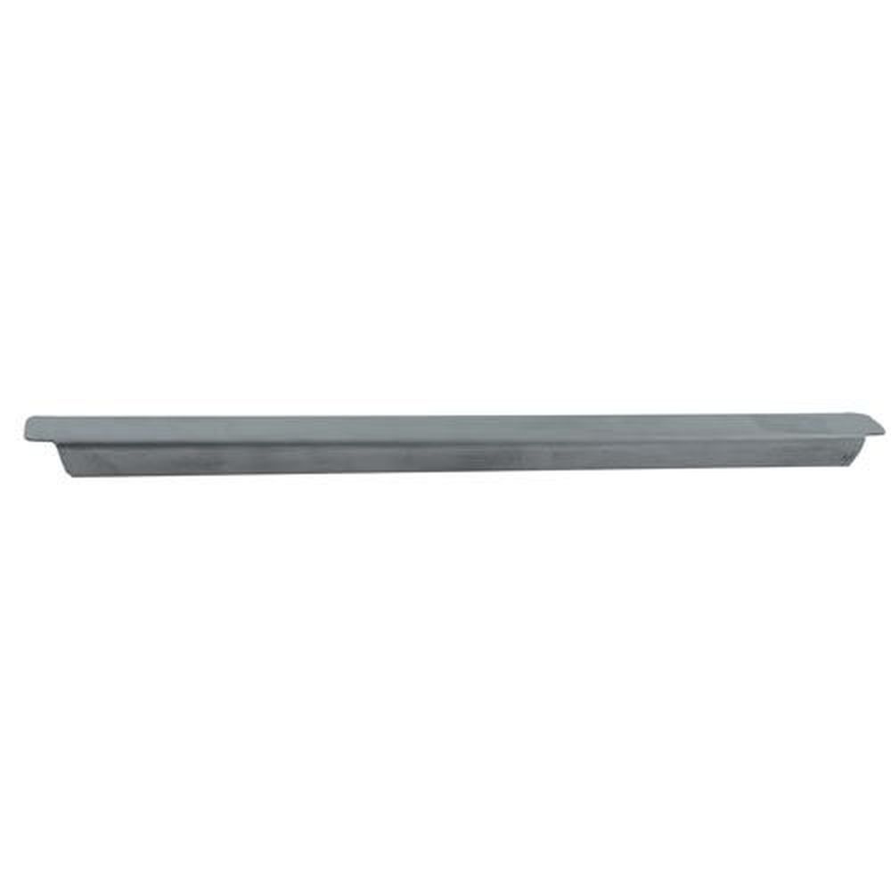 Winco 78280 Steam Table Adapter Bar, 12 Inch
