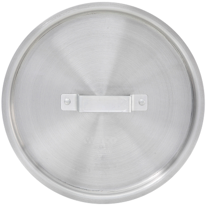 Product gallery 947572168