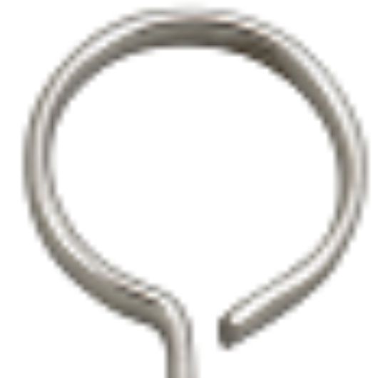Product gallery 645220567