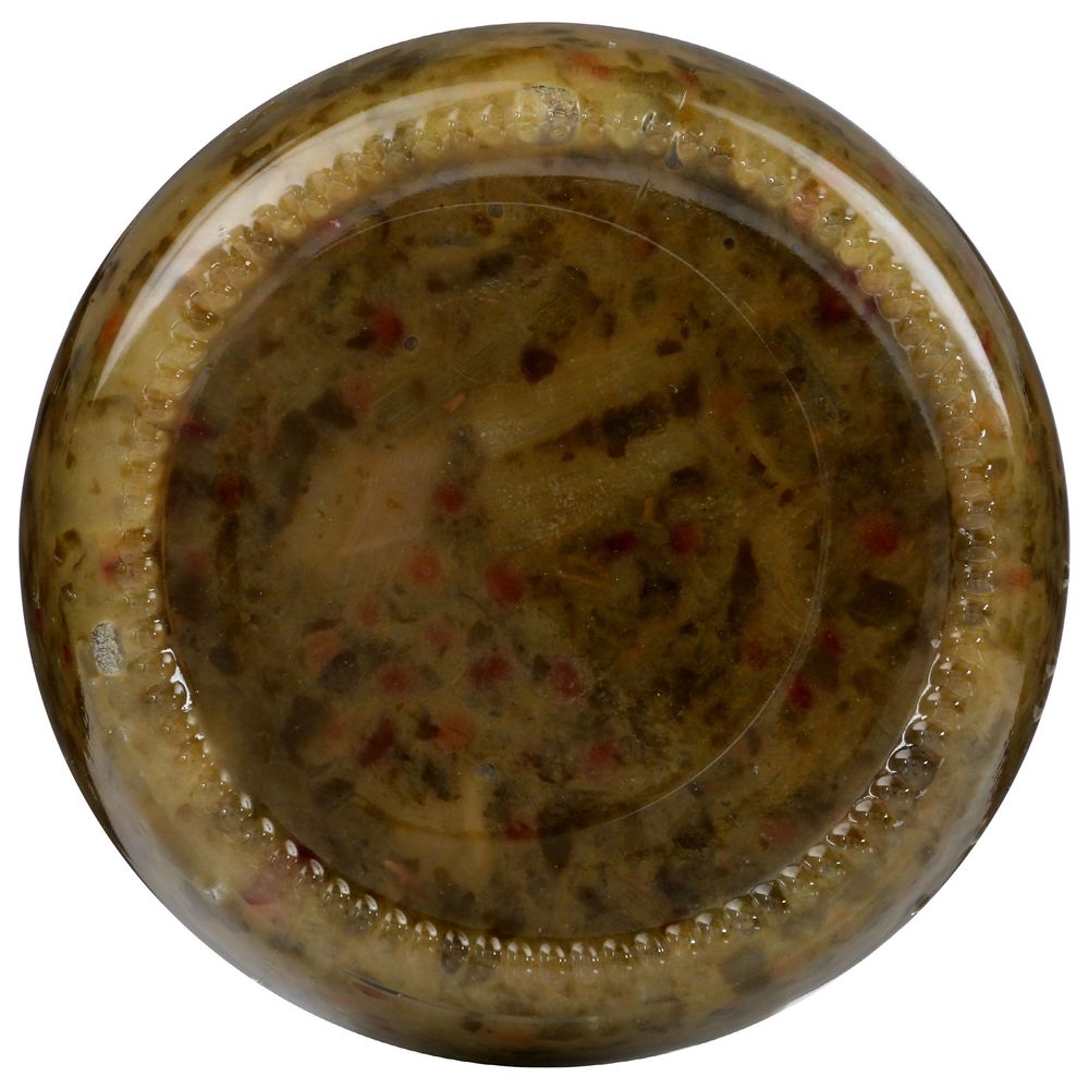 Product gallery 354547954
