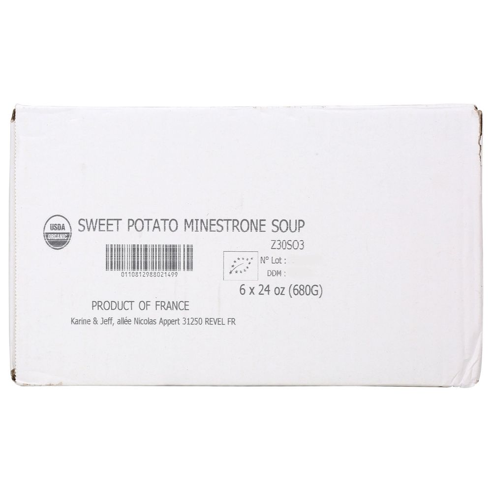 Product gallery 315002499