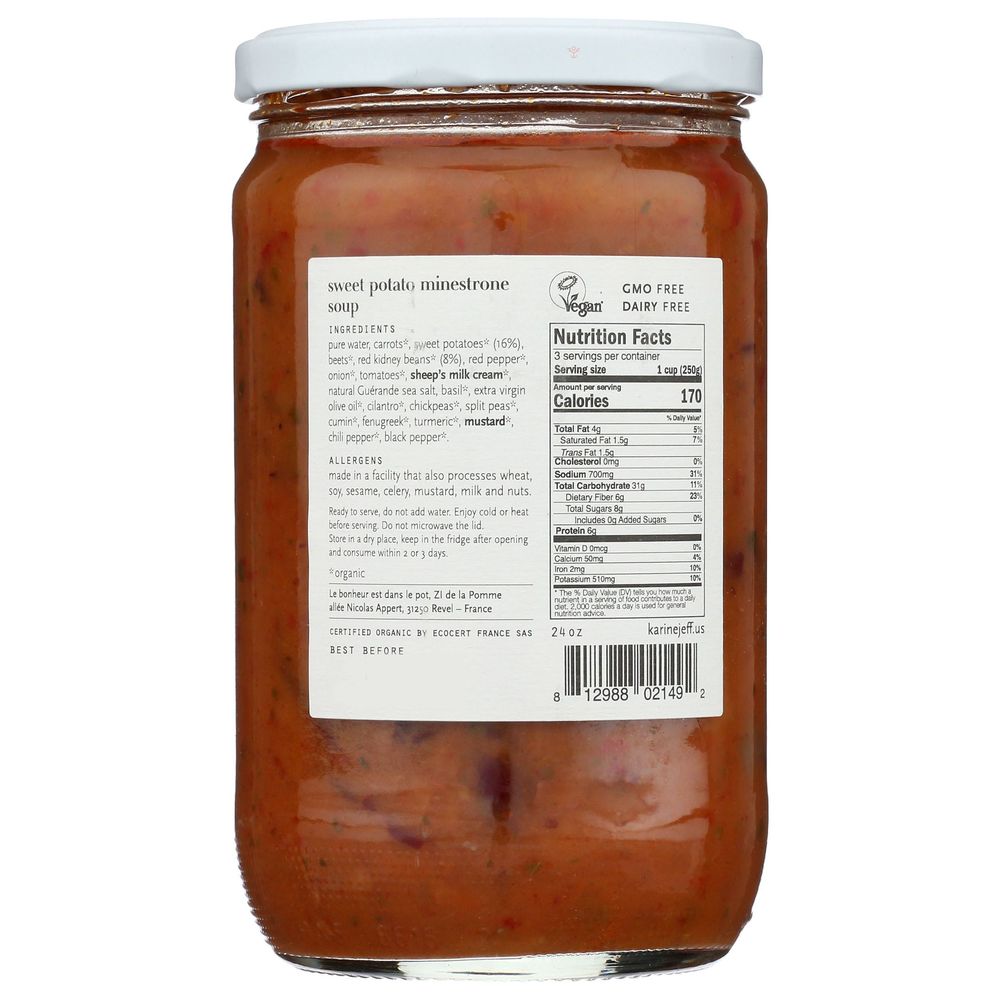 Product gallery 416265191