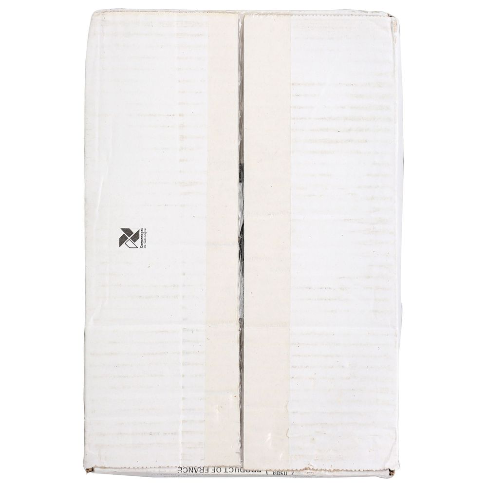 Product gallery 3060196