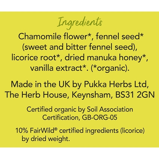 Product gallery 117156986