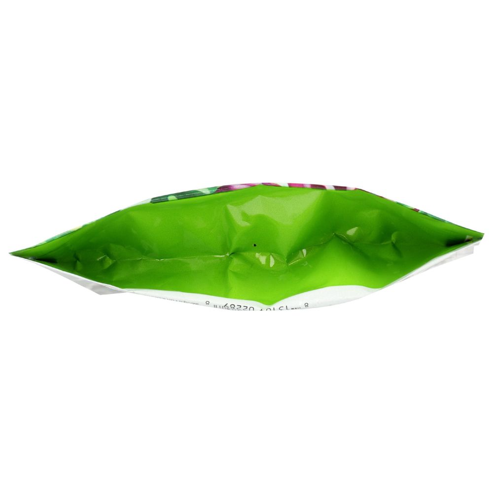 Product gallery 609944769