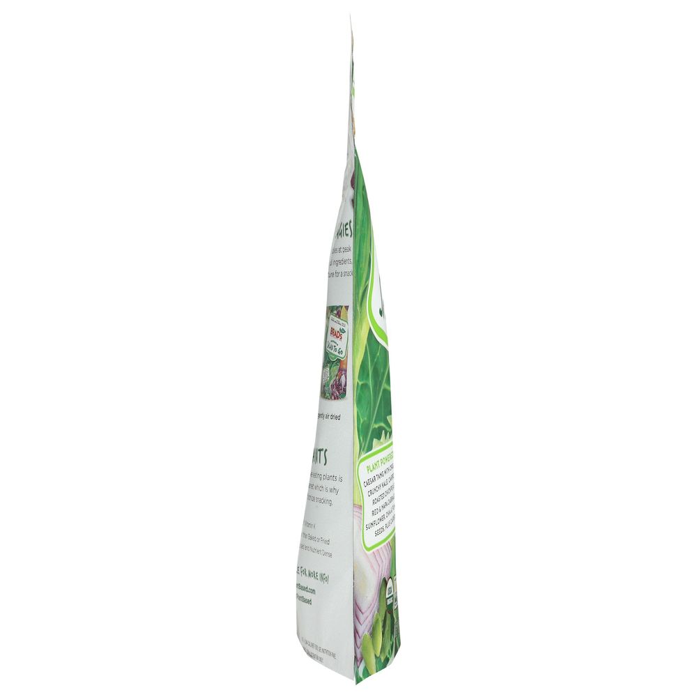 Product gallery 495877073