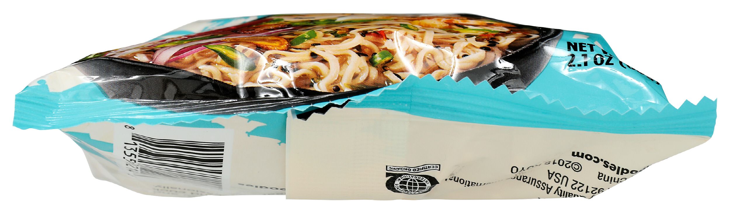 Product gallery 799863756