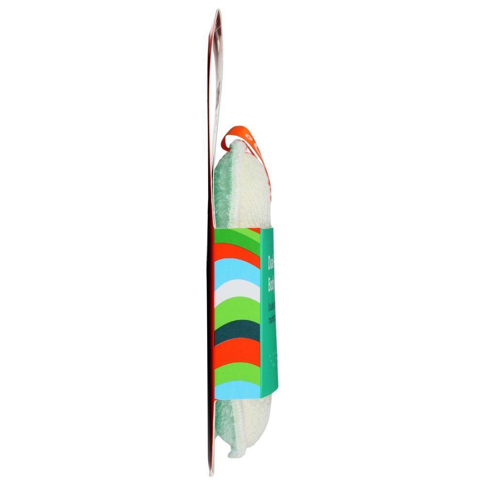 Product gallery 3989727