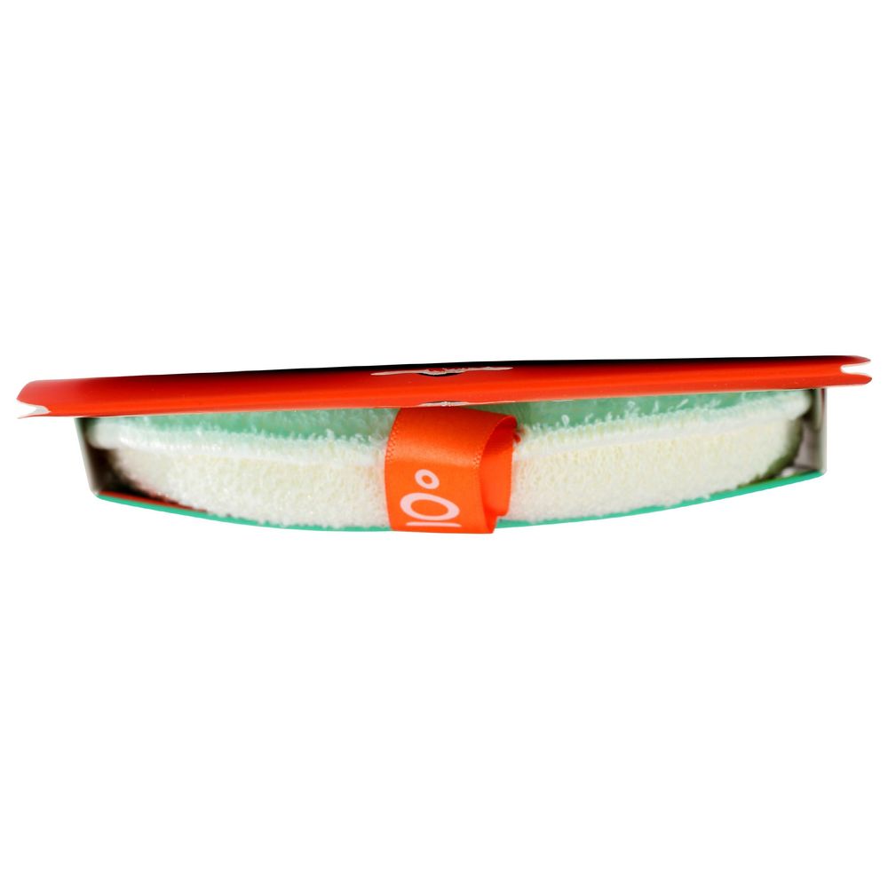 Product gallery 3989733