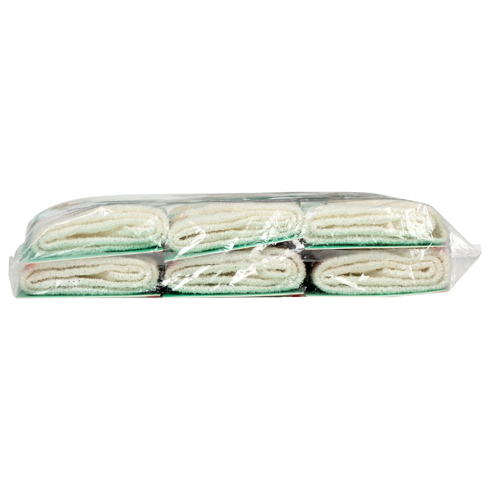 Product gallery 311770302
