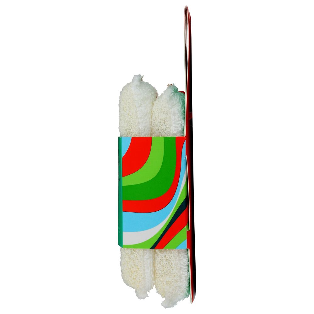 Product gallery 673488223