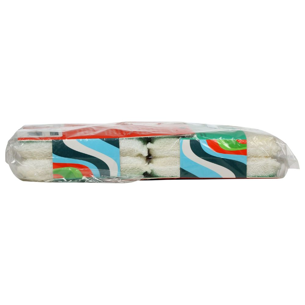 Product gallery 624949865