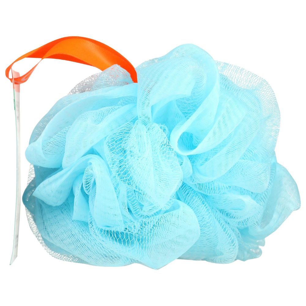 Product gallery 349880841