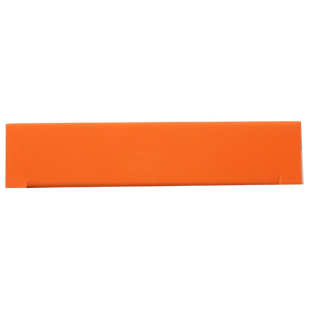 Product gallery 3989946