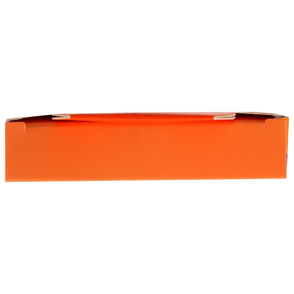 Product gallery 3989958