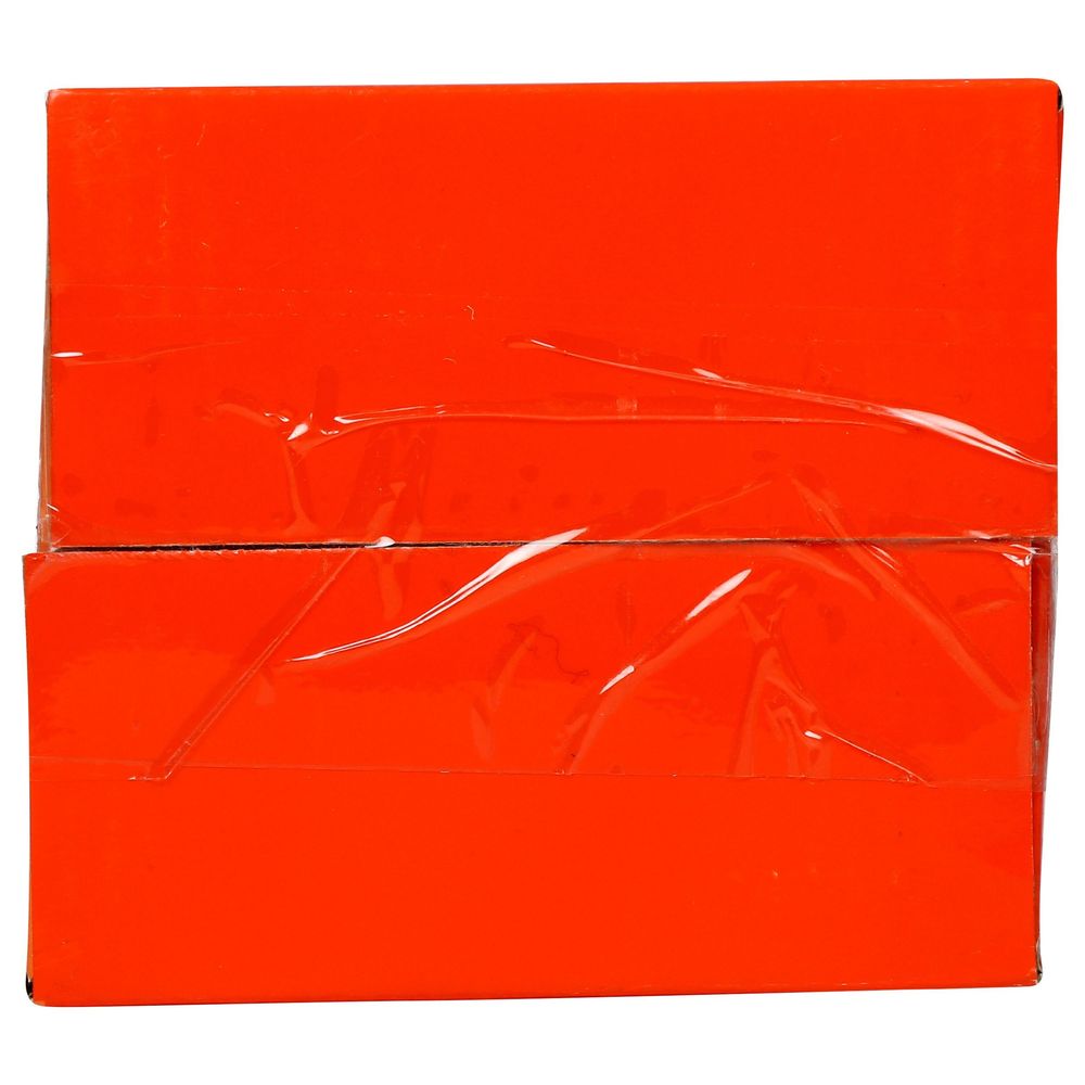 Product gallery 3990009