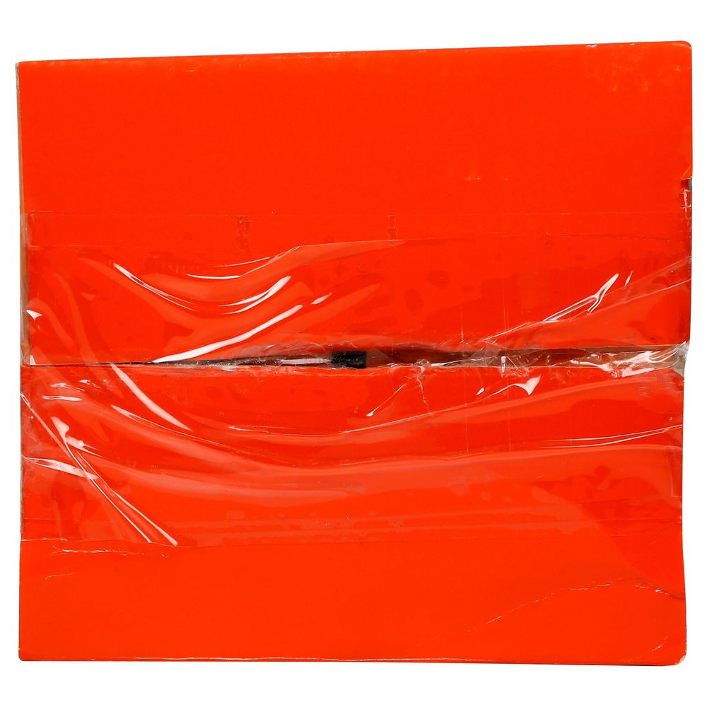 Product gallery 3990015