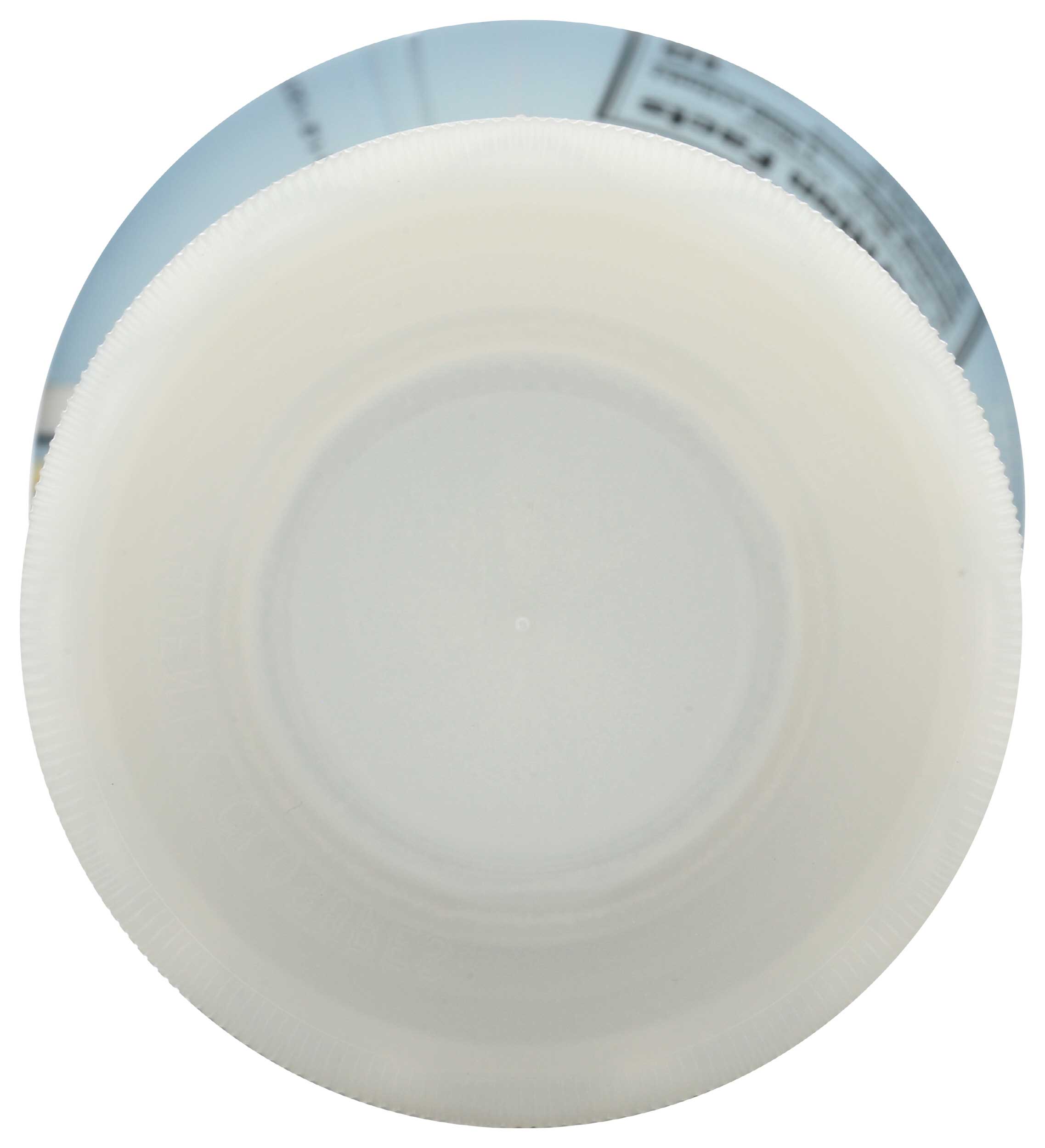Product gallery 213292339