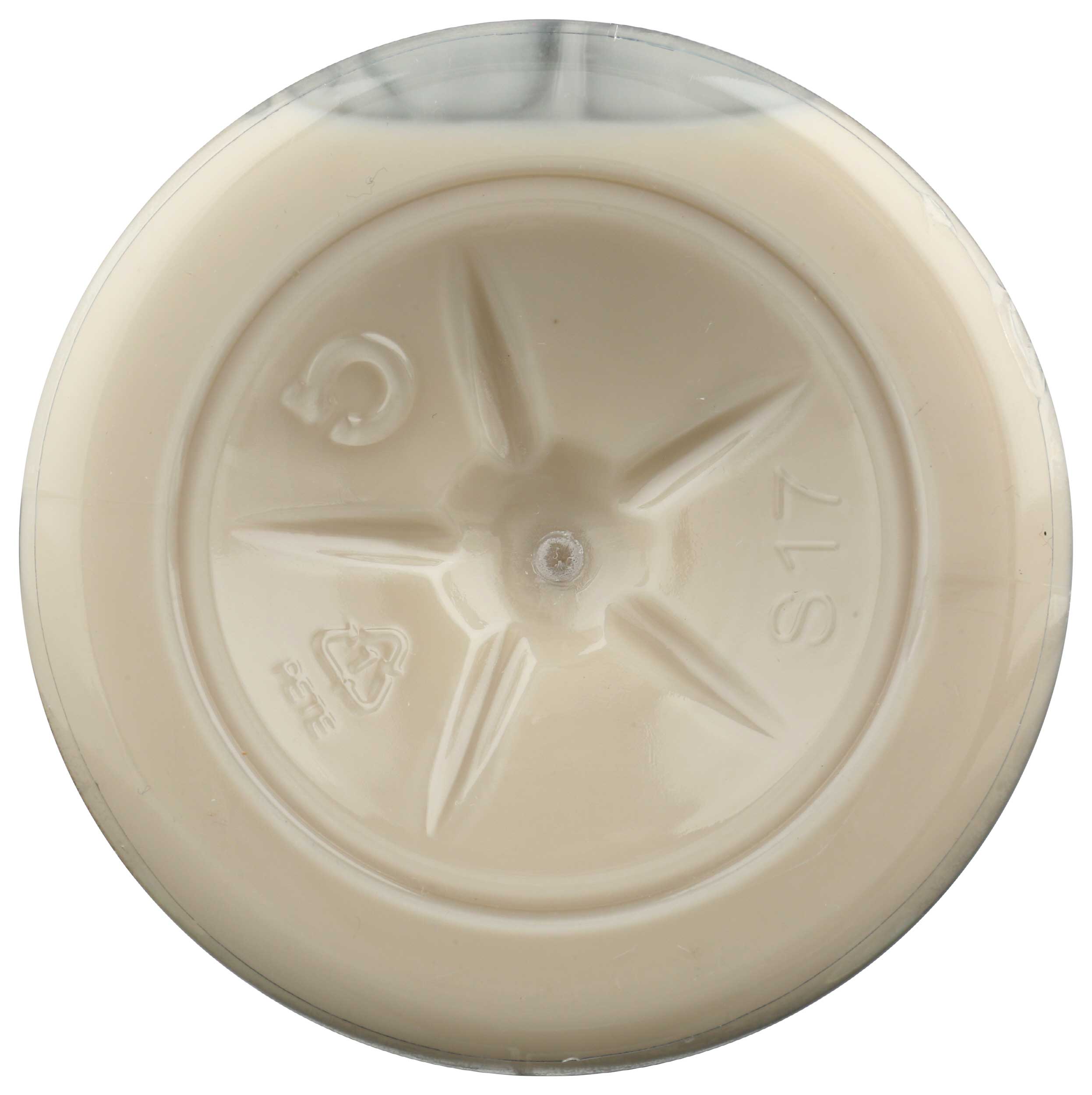 Product gallery 701516395
