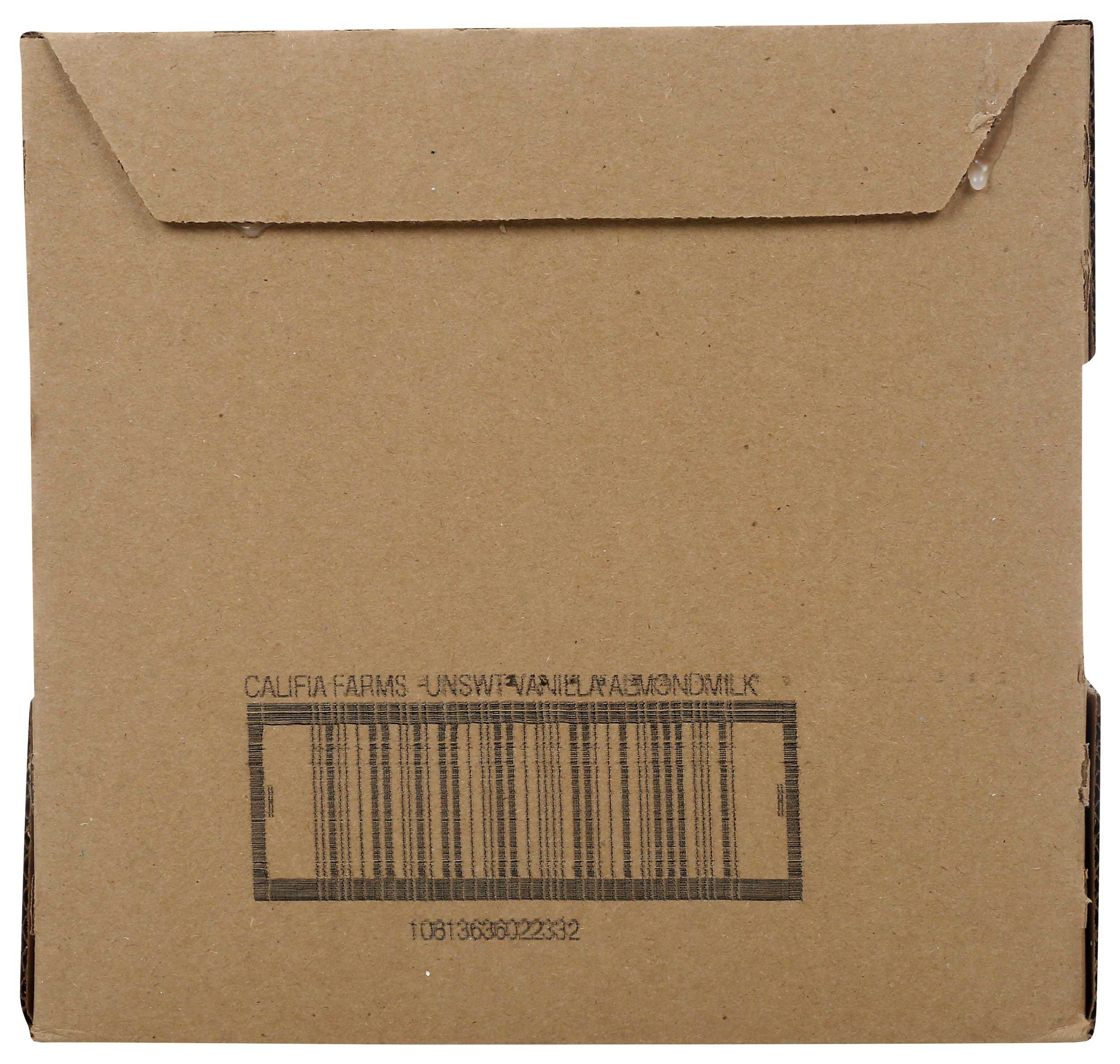 Product gallery 206800994