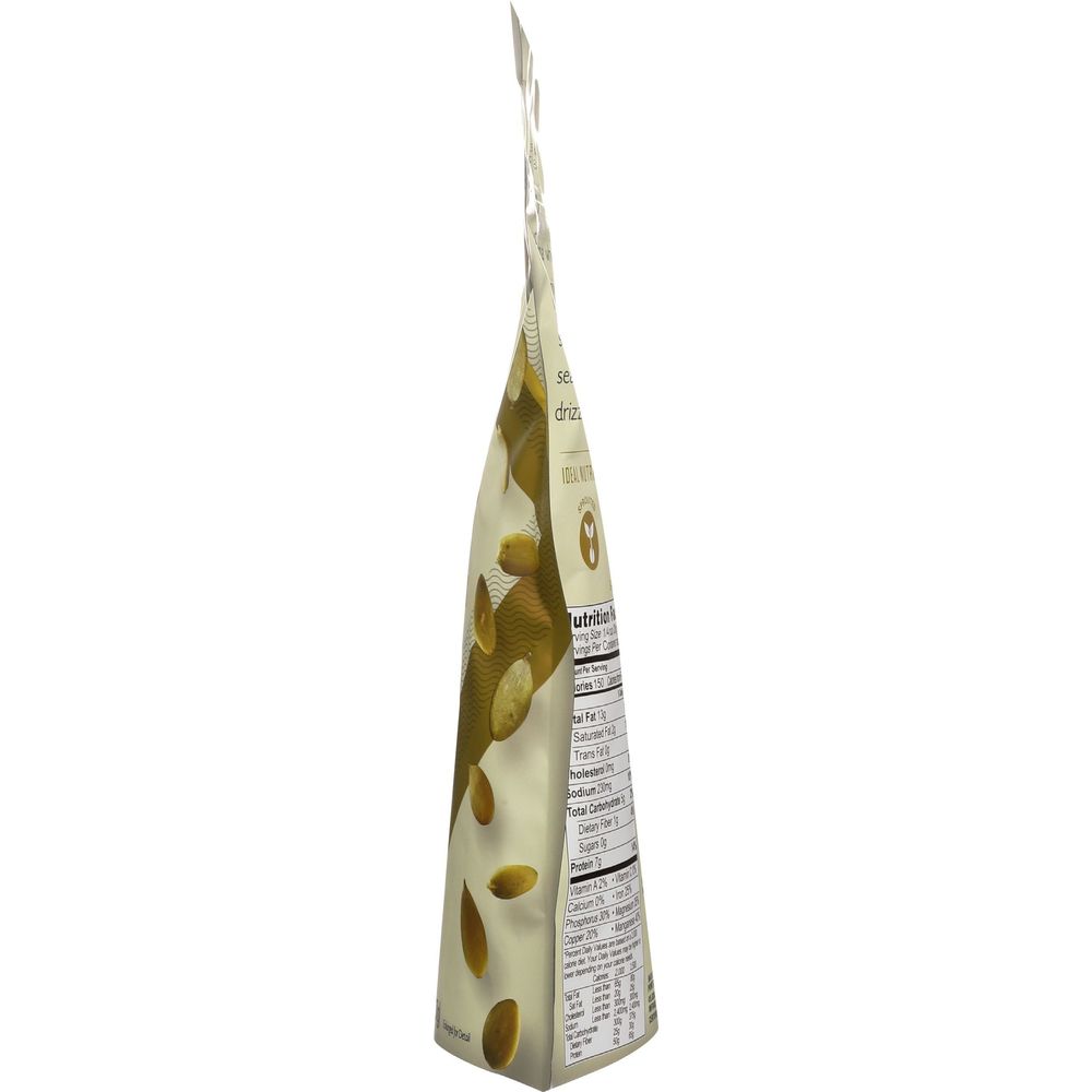 Product gallery 143334474