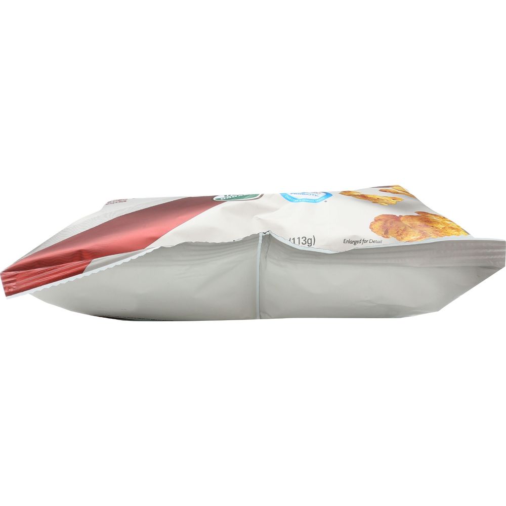 Product gallery 822861002