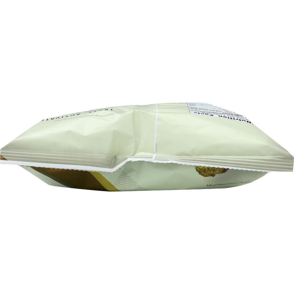 Product gallery 431601869