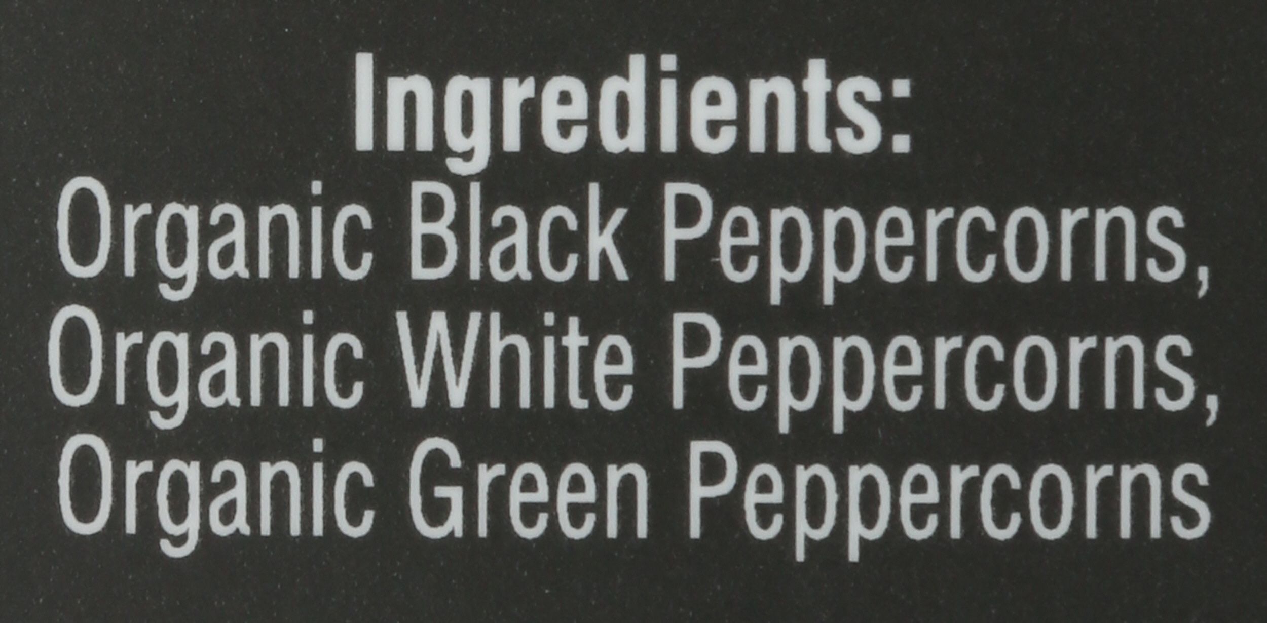 Watkins Organic Garlic Herb Seasoning, 2.9 Ounce -- 3 Per Case