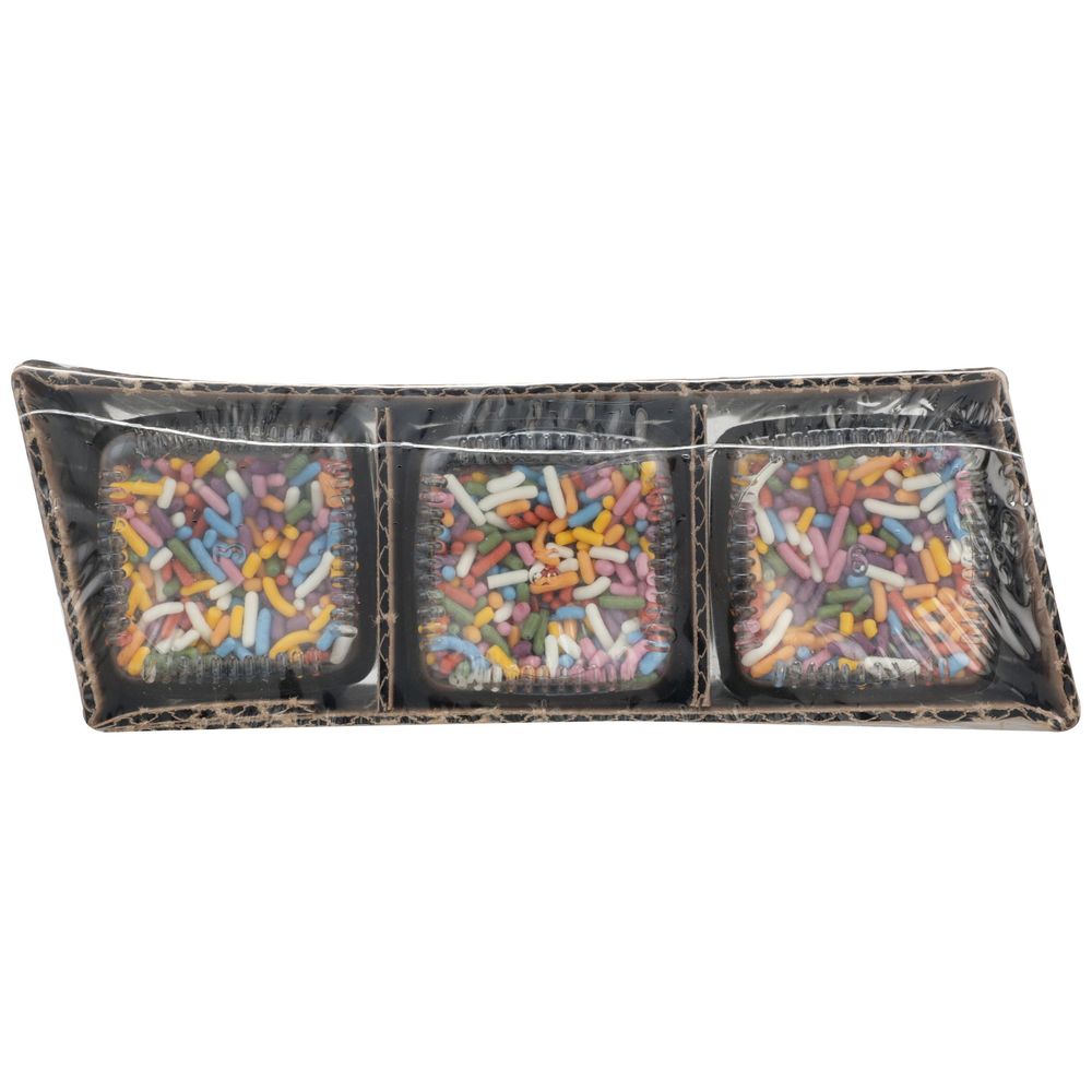 Product gallery 580153153