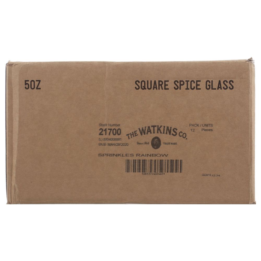 Product gallery 351406376