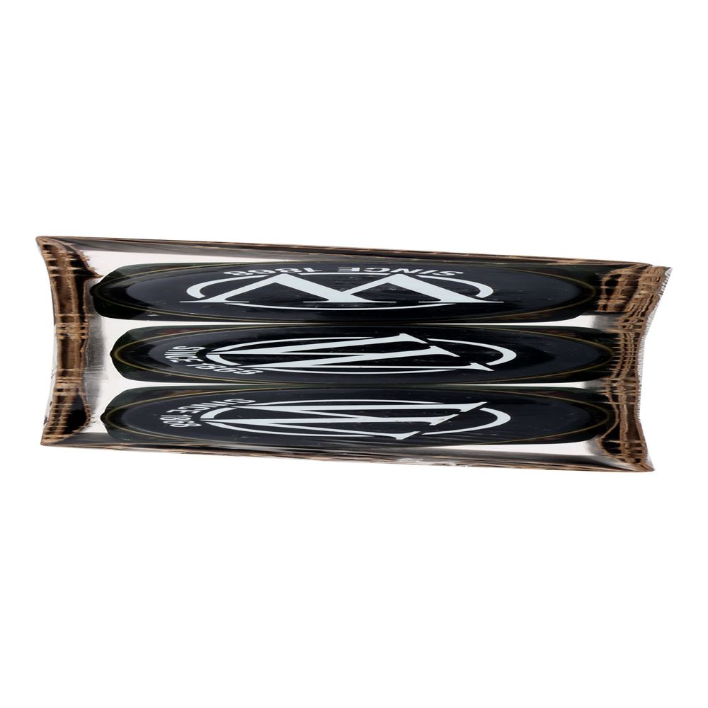 Product gallery 398843659
