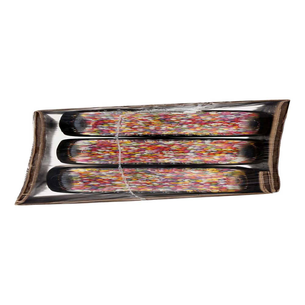 Product gallery 702598372