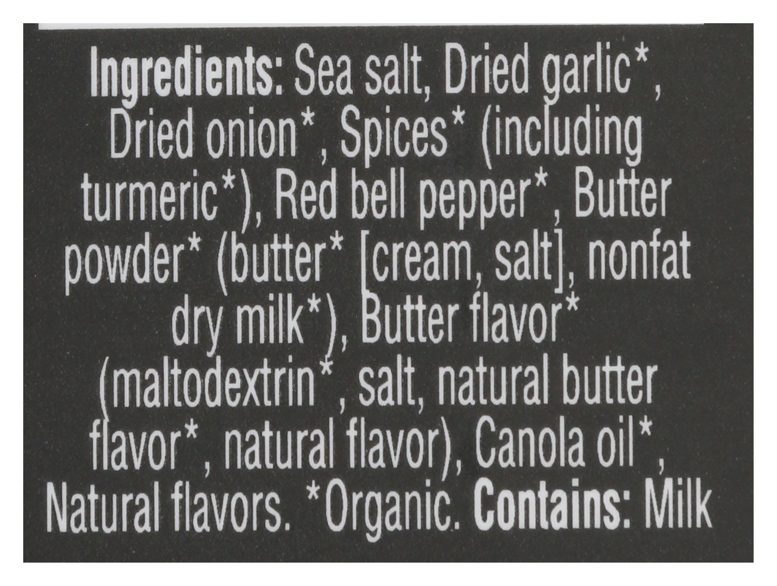 Weleda Skin Food Lip Butter, 0.27 Ounce -- 6 Per Case